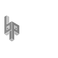 bannerplant