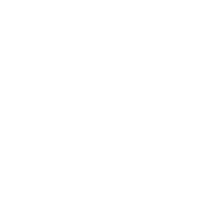 barapp