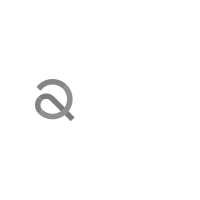 culqi