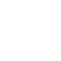 mapsalud