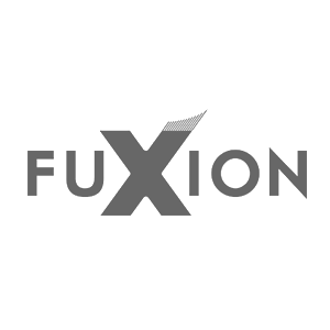 FUXIONLOGO.png