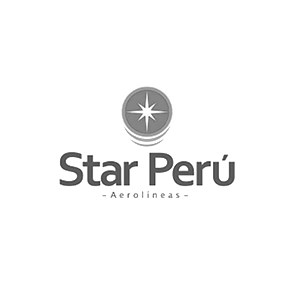 STARPERULOGO.png