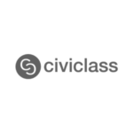 civiclass logo