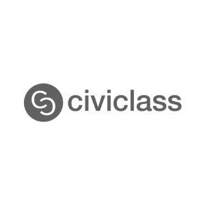 civiclass logo