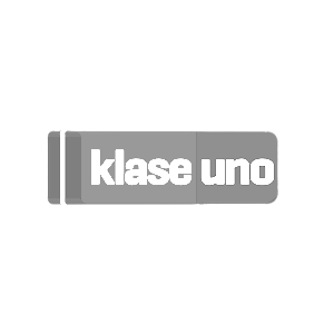 klase uno logo