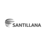 santillaa.png