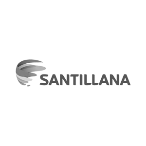 santillaa.png