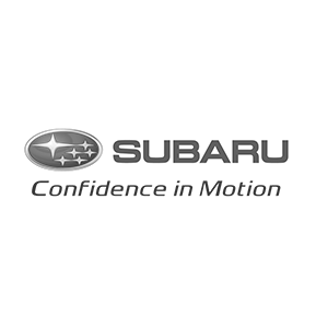 subaru.png