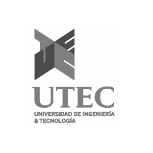 utec.png