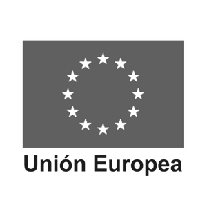 unioneuropea.png