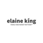 ELAINEKINGLOGO2.png