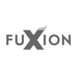 FUXIONLOGO.png