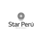 STARPERULOGO.png