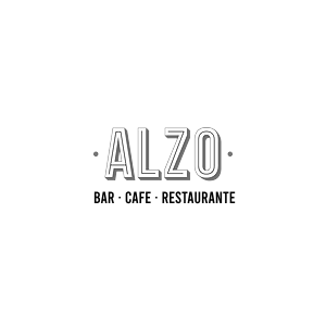 alzooo