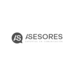 asesoreslogo.png