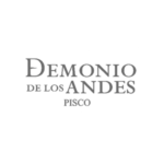 demoniolosandes.png