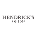 ginhendricksperu.png