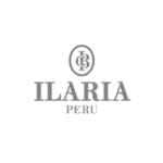 ilaria1.png
