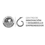logocidepucp.png