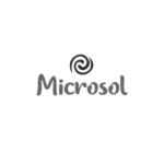 microsol-logo-1.png