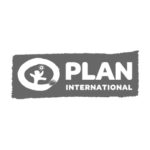 plan-1.png