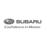 subaru.png