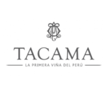 tacama.png