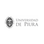 udepperu.png