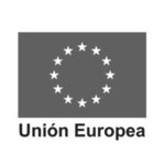 unioneuropea.png