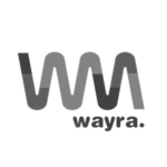 wayra2.png