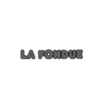 la-fondue.png