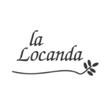 la-locanda-1.png