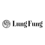 lungfung-logo-gris.png