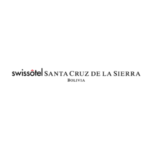 swisss.png