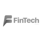 asociación de fintech