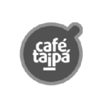 cafetaipa logo (1)