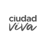 ciudad viva logo (1)