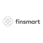 log finsmart