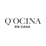 qocina logo
