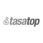tasatoplogo2