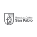ucsp logo