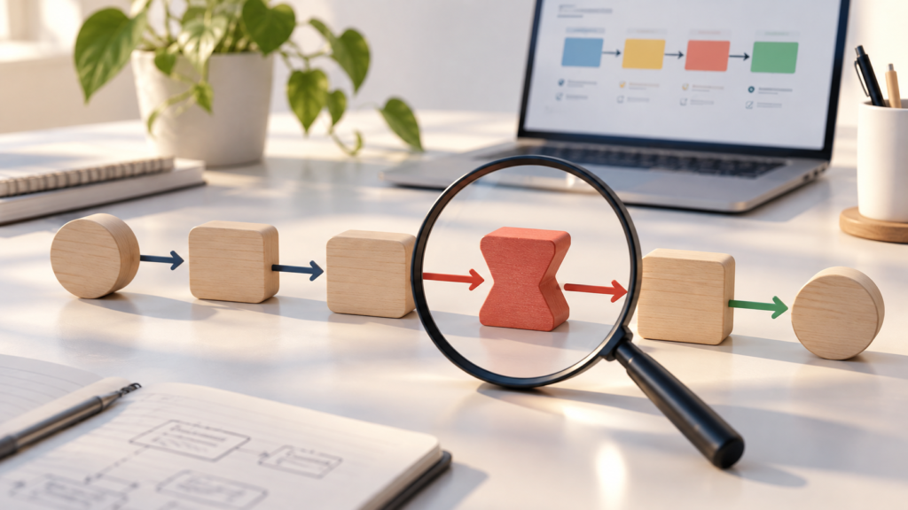 herramientas de marketing con IA