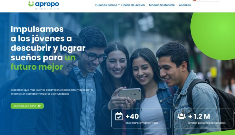 apropo