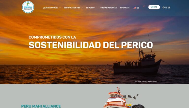 pma web